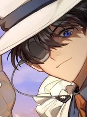 张津瑜卫生间6分钟